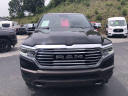 Thumbnail image of 2020 Ram 1500 at Jacky Jones Lincoln