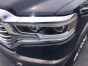 Thumbnail image of 2020 Ram 1500 at Jacky Jones Lincoln