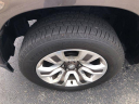 Thumbnail image of 2020 Ram 1500 at Jacky Jones Lincoln