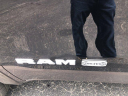 Thumbnail image of 2020 Ram 1500 at Jacky Jones Lincoln
