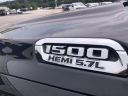 Thumbnail image of 2020 Ram 1500 at Jacky Jones Lincoln