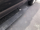 Thumbnail image of 2020 Ram 1500 at Jacky Jones Lincoln