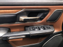 Thumbnail image of 2020 Ram 1500 at Jacky Jones Lincoln