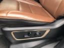 Thumbnail image of 2020 Ram 1500 at Jacky Jones Lincoln