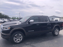Thumbnail image of 2020 Ram 1500 at Jacky Jones Lincoln