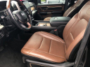 Thumbnail image of 2020 Ram 1500 at Jacky Jones Lincoln