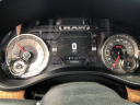 Thumbnail image of 2020 Ram 1500 at Jacky Jones Lincoln