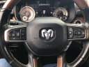 Thumbnail image of 2020 Ram 1500 at Jacky Jones Lincoln