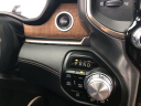 Thumbnail image of 2020 Ram 1500 at Jacky Jones Lincoln