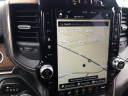 Thumbnail image of 2020 Ram 1500 at Jacky Jones Lincoln