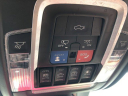 Thumbnail image of 2020 Ram 1500 at Jacky Jones Lincoln