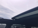 Thumbnail image of 2020 Ram 1500 at Jacky Jones Lincoln
