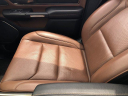 Thumbnail image of 2020 Ram 1500 at Jacky Jones Lincoln