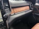 Thumbnail image of 2020 Ram 1500 at Jacky Jones Lincoln