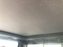Thumbnail image of 2020 Ram 1500 at Jacky Jones Lincoln