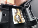 Thumbnail image of 2020 Ram 1500 at Jacky Jones Lincoln