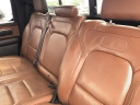 Thumbnail image of 2020 Ram 1500 at Jacky Jones Lincoln