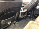 Thumbnail image of 2020 Ram 1500 at Jacky Jones Lincoln