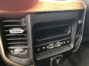 Thumbnail image of 2020 Ram 1500 at Jacky Jones Lincoln