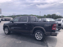 Thumbnail image of 2020 Ram 1500 at Jacky Jones Lincoln