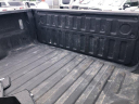 Thumbnail image of 2020 Ram 1500 at Jacky Jones Lincoln