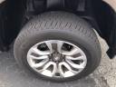 Thumbnail image of 2020 Ram 1500 at Jacky Jones Lincoln