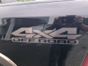 Thumbnail image of 2020 Ram 1500 at Jacky Jones Lincoln