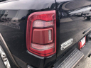 Thumbnail image of 2020 Ram 1500 at Jacky Jones Lincoln