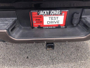 Thumbnail image of 2020 Ram 1500 at Jacky Jones Lincoln