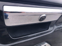 Thumbnail image of 2020 Ram 1500 at Jacky Jones Lincoln