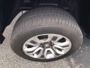 Thumbnail image of 2020 Ram 1500 at Jacky Jones Lincoln