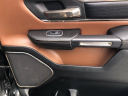Thumbnail image of 2020 Ram 1500 at Jacky Jones Lincoln