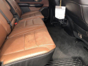 Thumbnail image of 2020 Ram 1500 at Jacky Jones Lincoln