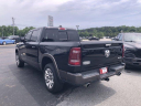Thumbnail image of 2020 Ram 1500 at Jacky Jones Lincoln