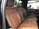 Thumbnail image of 2020 Ram 1500 at Jacky Jones Lincoln