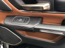 Thumbnail image of 2020 Ram 1500 at Jacky Jones Lincoln