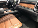 Thumbnail image of 2020 Ram 1500 at Jacky Jones Lincoln