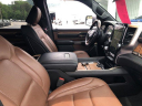 Thumbnail image of 2020 Ram 1500 at Jacky Jones Lincoln