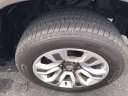Thumbnail image of 2020 Ram 1500 at Jacky Jones Lincoln