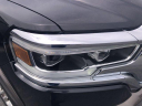 Thumbnail image of 2020 Ram 1500 at Jacky Jones Lincoln