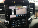 Thumbnail image of 2020 Ram 1500 at Jacky Jones Lincoln