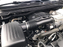 Thumbnail image of 2020 Ram 1500 at Jacky Jones Lincoln