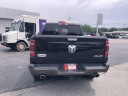 Thumbnail image of 2020 Ram 1500 at Jacky Jones Lincoln