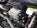 Thumbnail image of 2020 Ram 1500 at Jacky Jones Lincoln