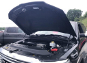 Thumbnail image of 2020 Ram 1500 at Jacky Jones Lincoln