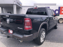 Thumbnail image of 2020 Ram 1500 at Jacky Jones Lincoln