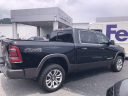 Thumbnail image of 2020 Ram 1500 at Jacky Jones Lincoln