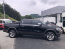 Thumbnail image of 2020 Ram 1500 at Jacky Jones Lincoln