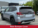 Thumbnail image of 2022 Subaru Forester at South Shore Kia
