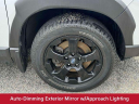 Thumbnail image of 2022 Subaru Forester at South Shore Kia